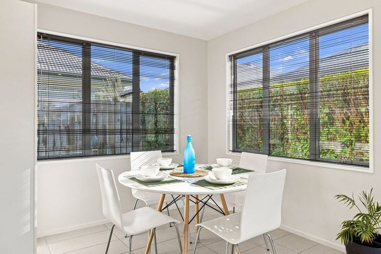 Photo of property in 8 Caulfield Avenue, Halswell, Christchurch, 8025