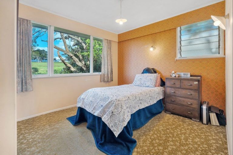 Photo of property in 129 Cook Street, Howick, Auckland, 2014