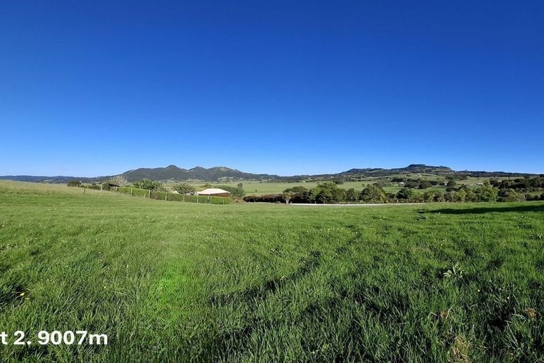 Photo of property in 45a Finlayson Road, Matarau, Kamo, 0176