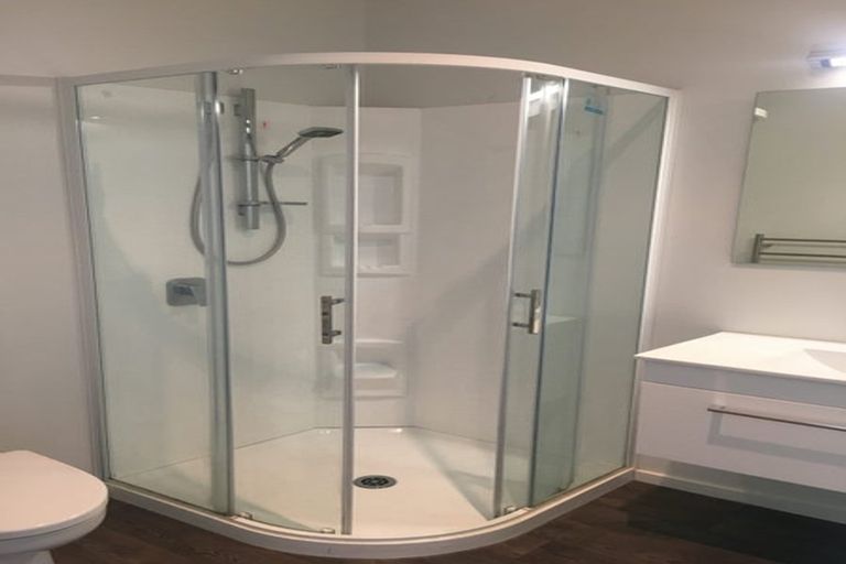 Photo of property in 200 Lincoln Road, Addington, Christchurch, 8024