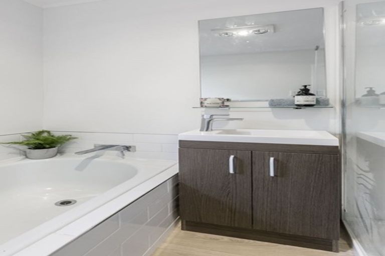 Photo of property in 2/55 Hill Street, Warkworth, 0910