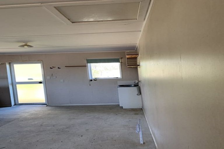 Photo of property in 26a Gillam Crescent, Springfield, Rotorua, 3015