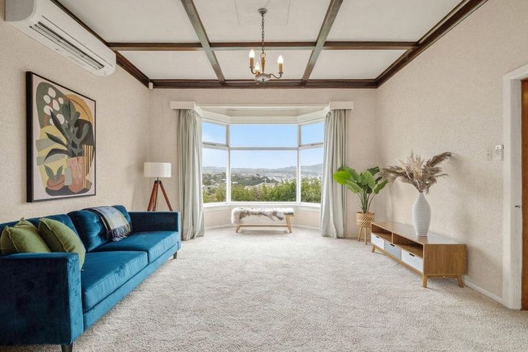 Photo of property in 43 Spottiswoode Street, Tainui, Dunedin, 9013