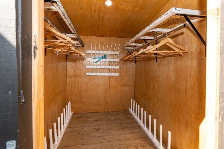 Photo of property in 41 Snowmass Drive, Ohakune, 4625