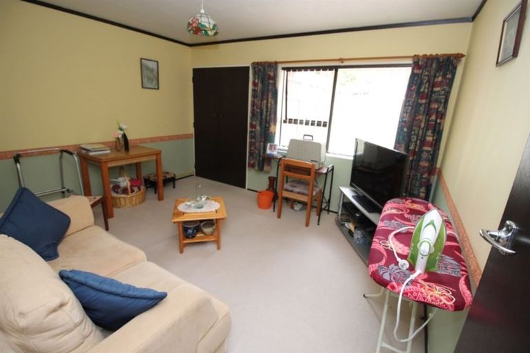 Photo of property in 1 Cullen Crescent, Tokoroa, 3420