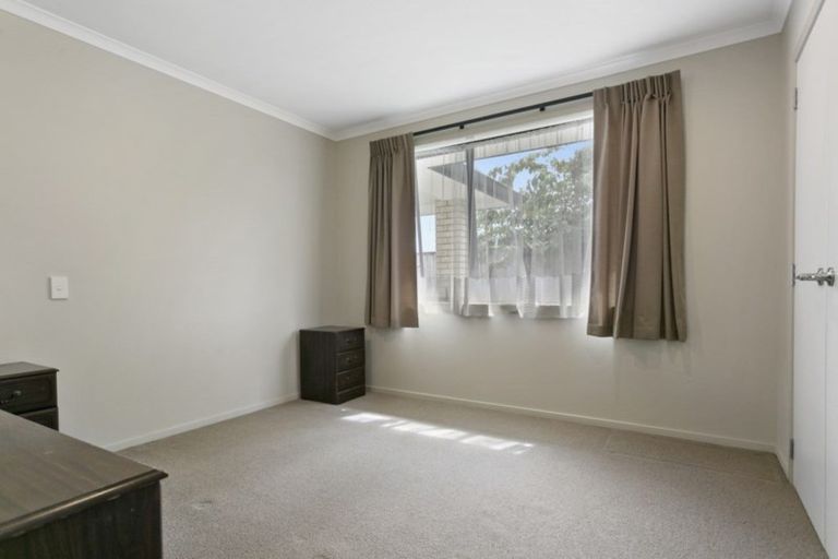 Photo of property in 19a Campbell Street, Leamington, Cambridge, 3432