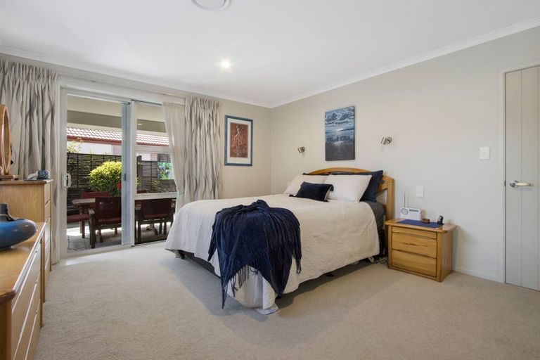 Photo of property in 19 Turnberry Close, Aongatete, Katikati, 3178