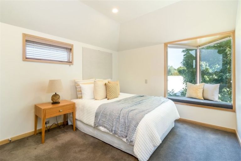 Photo of property in 67 Puriri Street, Riccarton, Christchurch, 8041