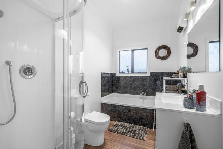 Photo of property in 24 Margaret Street, Glengarry, Invercargill, 9810