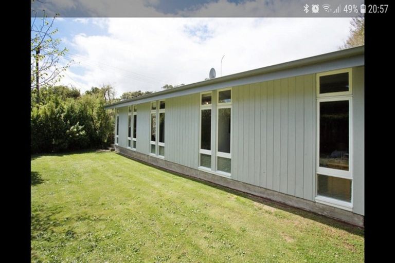 Photo of property in 15 Rakiura Parade, Otatara, Invercargill, 9879