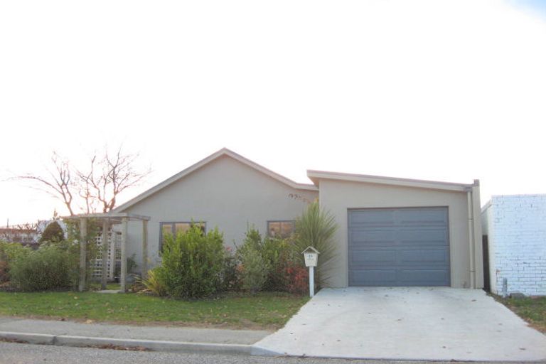 Photo of property in 36 Eureka Street, Alexandra, 9320
