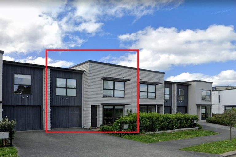 Photo of property in 69 Matairangi Avenue, Totara Heights, Auckland, 2105