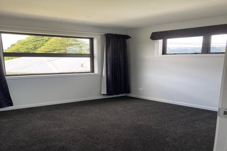 Photo of property in 29a Mchardie Street, Trentham, Upper Hutt, 5018