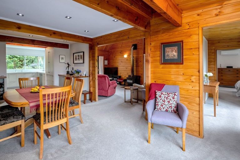 Photo of property in 71 Underhill Road, Featherston, 5710