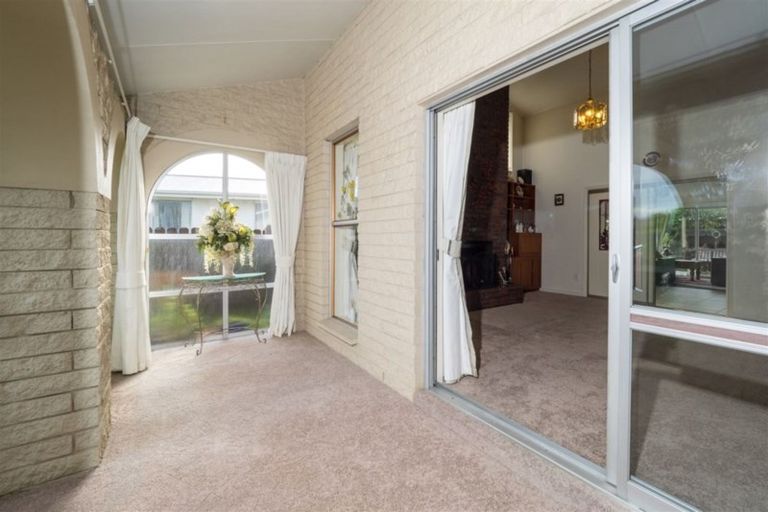 Photo of property in 7 Hefford Place, Allenton, Ashburton, 7700