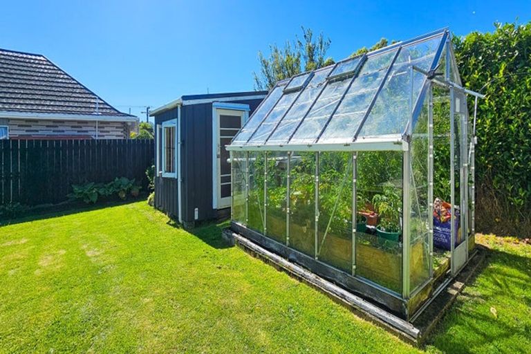 Photo of property in 192 Gladstone Road, Dalmore, Dunedin, 9010