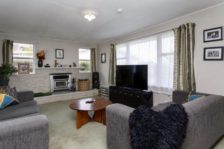 Photo of property in 1/65 Rotokawa Street, Taupo, 3330