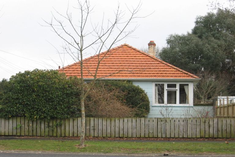 Photo of property in 53 Old Farm Road, Hamilton East, Hamilton, 3216