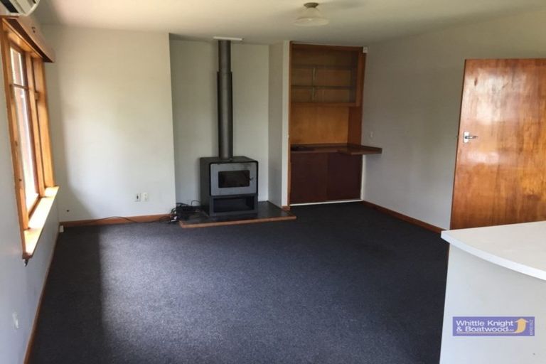 Photo of property in 176 Mcgregors Road, Linwood, Christchurch, 8062