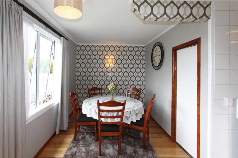 Photo of property in 73 Hazlett Street, Glenholme, Rotorua, 3010