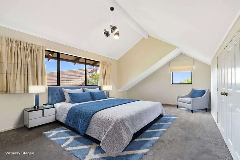 Photo of property in 47 Blackmore Drive, Owhata, Rotorua, 3010