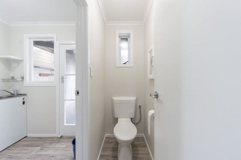 Photo of property in 27 Cotton Street, St Andrews, Hamilton, 3200