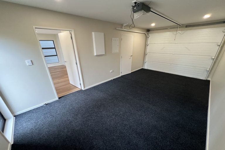 Photo of property in 3/43 Clevedon Road, Papakura, 2110