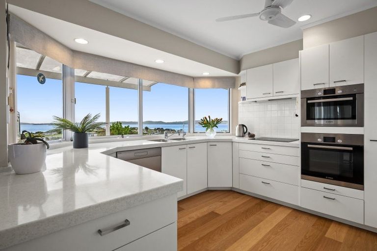 Photo of property in 44 Maraetai Heights Road, Maraetai, Auckland, 2018