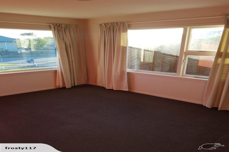 Photo of property in 37 Chartwell Street, Burwood, Christchurch, 8083