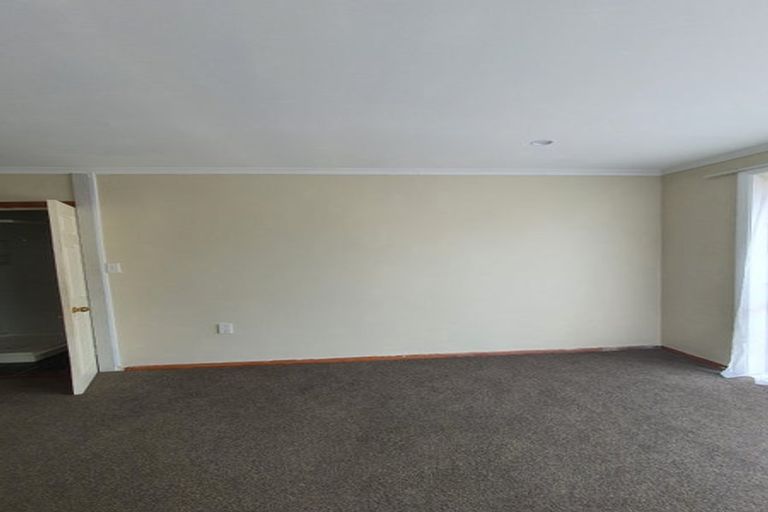 Photo of property in 15 Wood Street, Wainuiomata, Lower Hutt, 5014