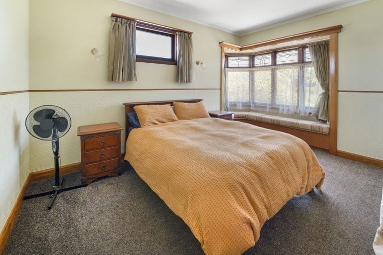 Photo of property in 66 Aldinga Avenue, Stoke, Nelson, 7011