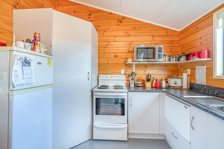 Photo of property in 5 Speight Street, Te Anau, 9600