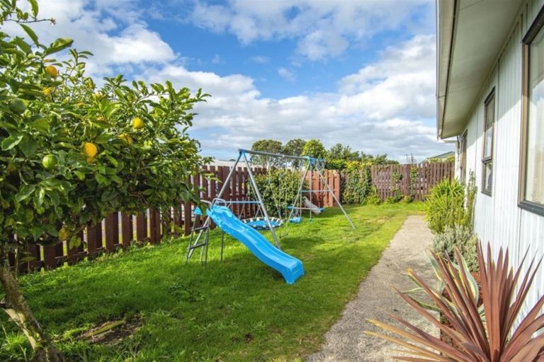 Photo of property in 50b Matavai Street, Mount Maunganui, 3116