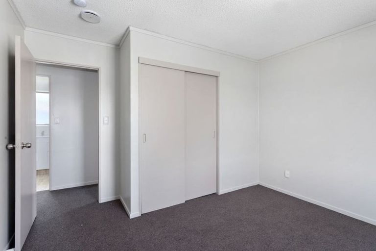 Photo of property in 51b Wellington Street, Opotiki, 3122
