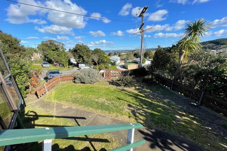 Photo of property in 154 Davies Drive, Kawhia, 3889