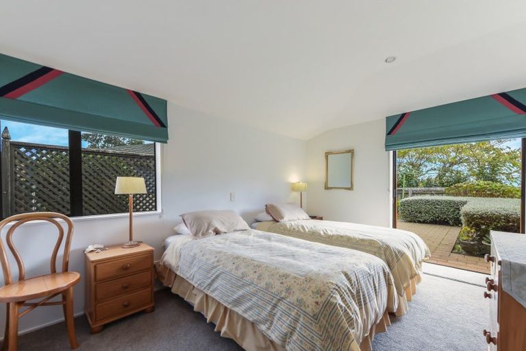 Photo of property in 182a The Ridgeway, Stoke, Nelson, 7011