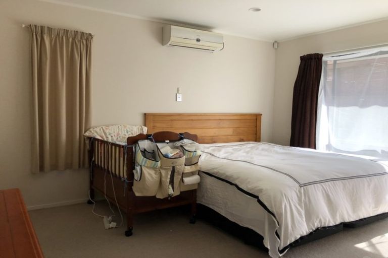 Photo of property in 14 Wando Lane, East Tamaki, Auckland, 2013