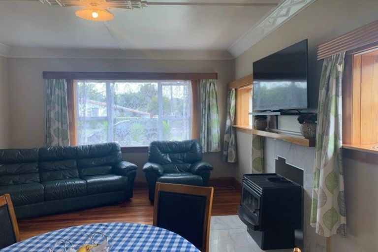 Photo of property in 24 Morrissey Street, Hawera, 4610