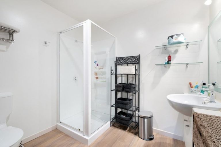 Photo of property in 4/36 Tenby Street, Wanaka, 9305