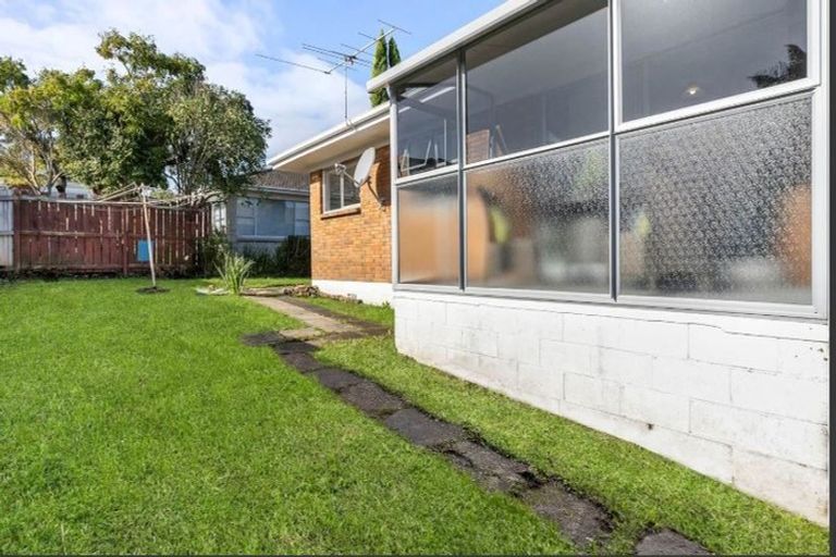 Photo of property in 3/180 Bayswater Avenue, Bayswater, Auckland, 0622