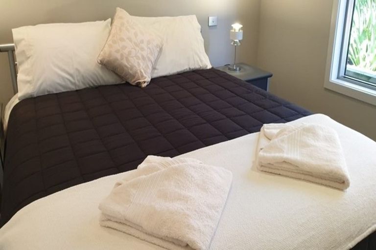 Photo of property in 11b Lansdown Street, Wanaka, 9305