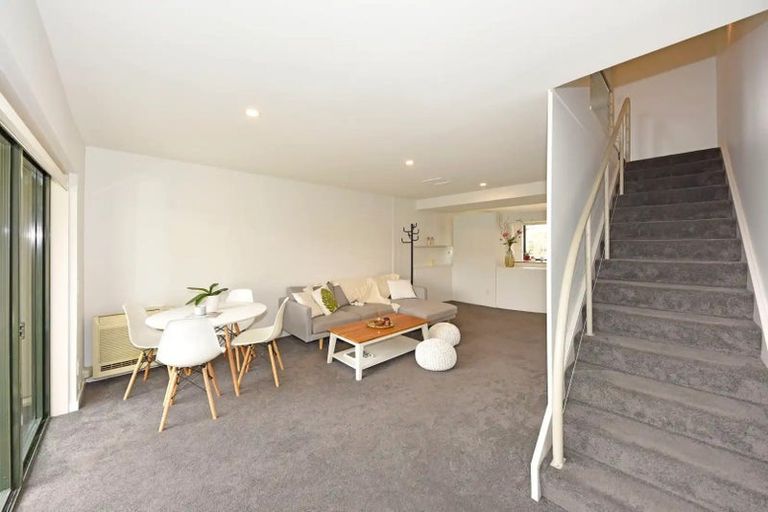 Photo of property in 5/33 Winchester Street, Merivale, Christchurch, 8014