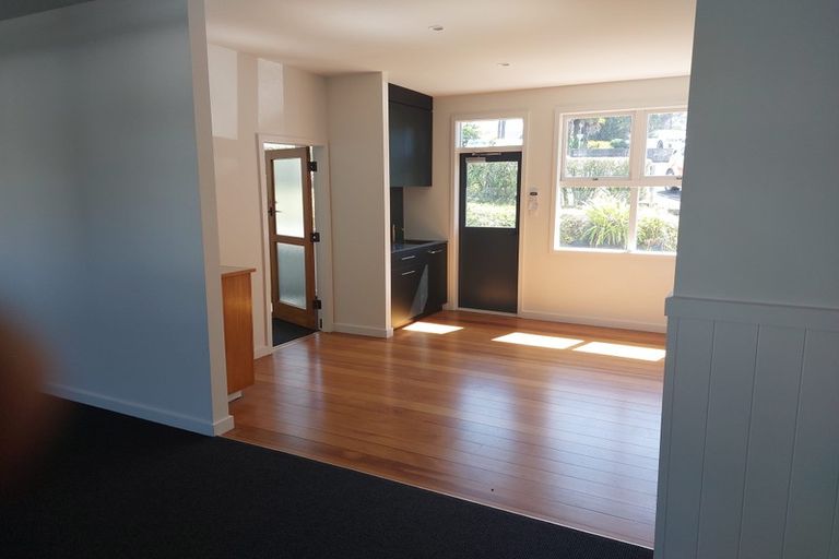 Photo of property in 3/40 Bronte Street, Nelson, 7010