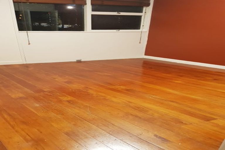 Photo of property in 57 Howe Street, Freemans Bay, Auckland, 1011