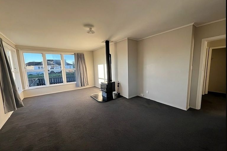 Photo of property in 17 Maire Street, Levin, 5510