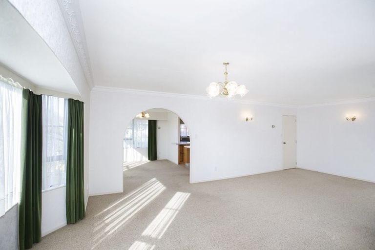 Photo of property in 40 Tawari Street, Matamata, 3400