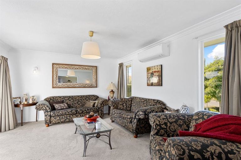 Photo of property in 113 Mooray Avenue, Bishopdale, Christchurch, 8053