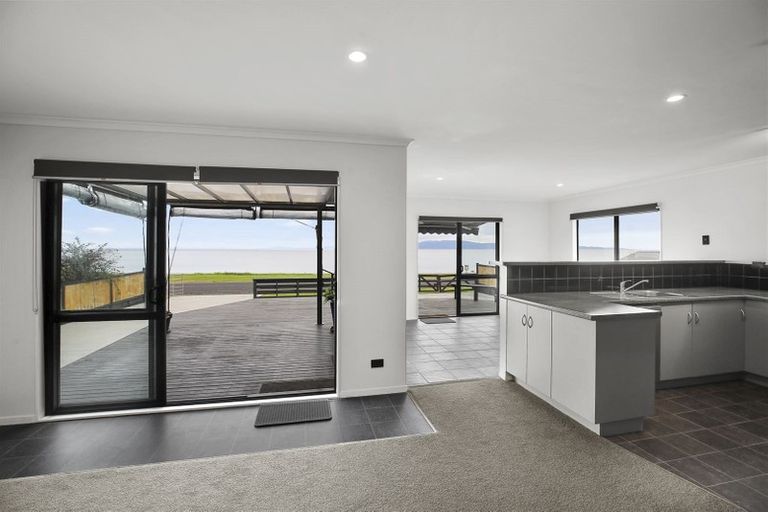 Photo of property in 882 Thames Coast Sh25 Road, Te Mata, Thames, 3575