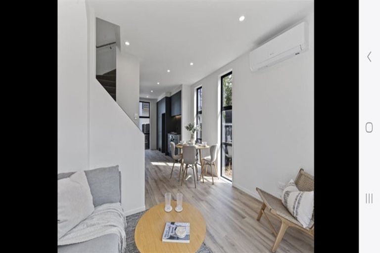 Photo of property in 13/25 Matai Street West, Riccarton, Christchurch, 8011