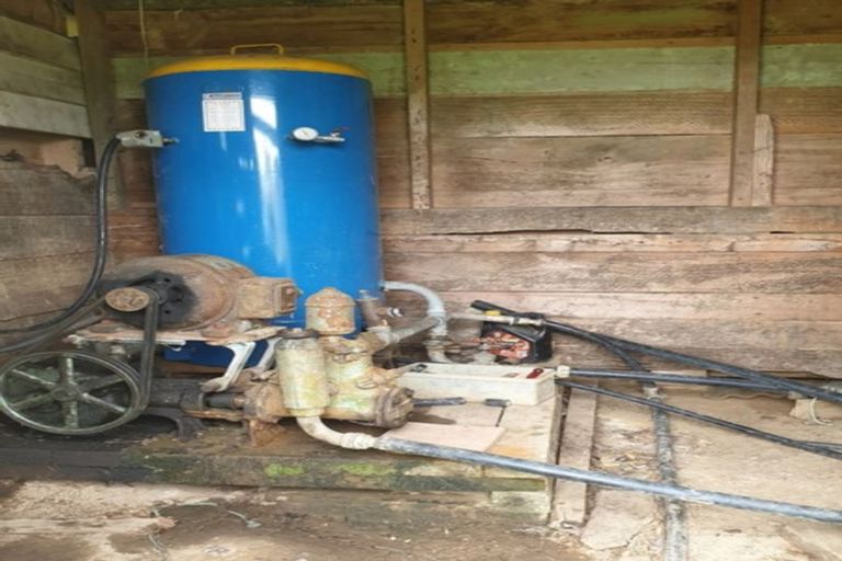 Photo of property in 36 Waipuna Road, Waerenga, Te Kauwhata, 3781